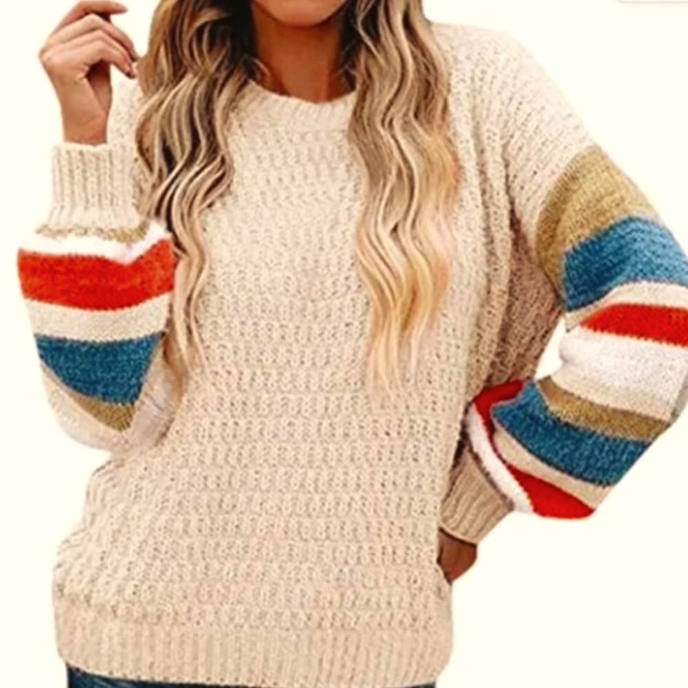Umgee Sweater
